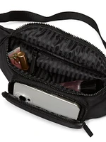 VSX Belt Bag