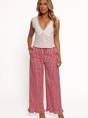 Marina Pants