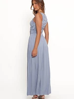 Shirley Maxi Dress