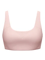 Featherweight Max Sports Bra