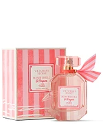 Bombshell St. Tropez Eau de Parfum 3.4oz