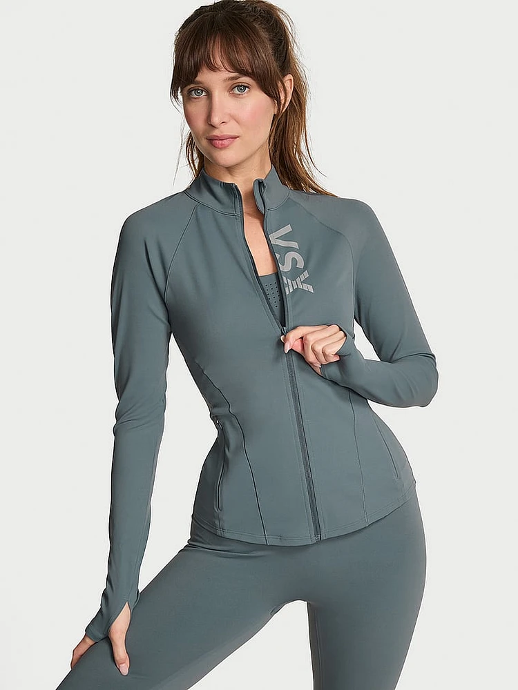 VSX Elevate™ Full-Zip Jacket