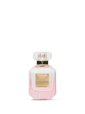 Bombshell Eau de Parfum 1.7 oz