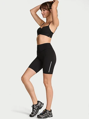 VSX Elevate™ High-Compression 7" Bike Short