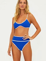 Leona Bikini Top