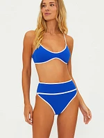 Leona Bikini Top