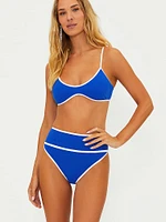 Leona Bikini Top