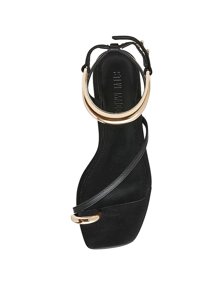Odyssey Sandal