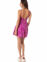 Emilia Dress