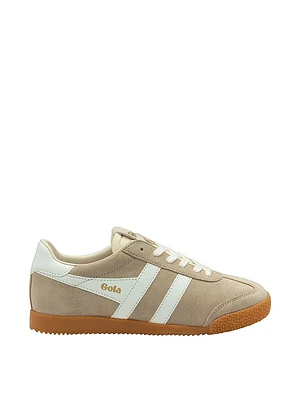 Elan Sneakers