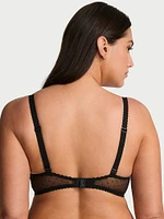 Sexy Tee Smooth Lacie Push-Up Bra