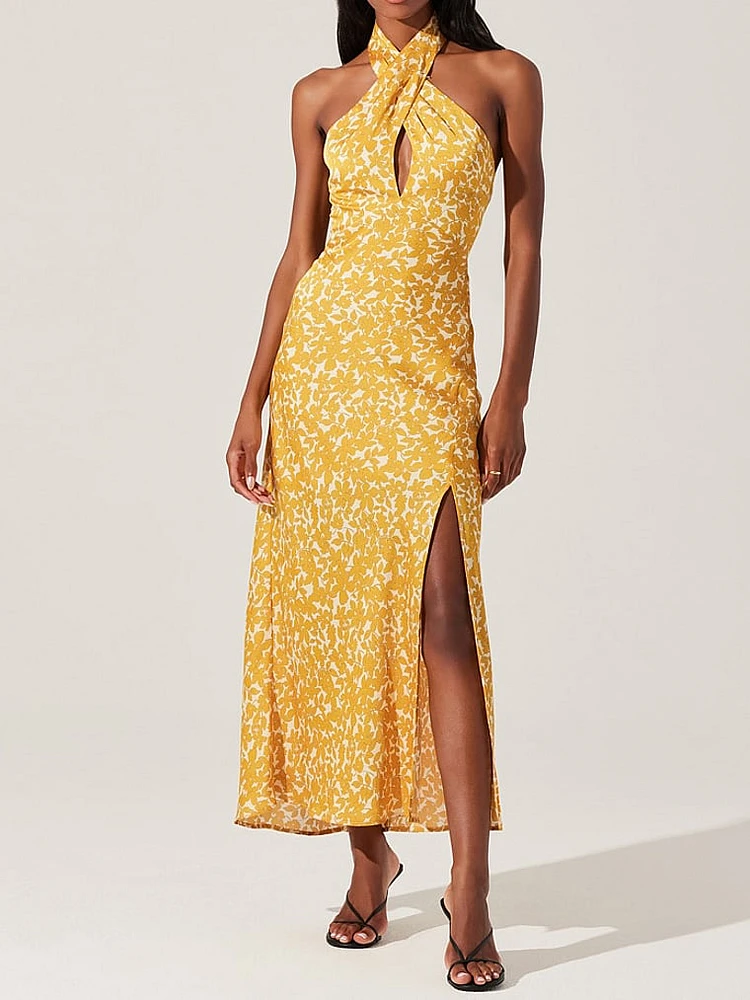 Marissa Dress