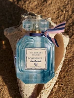 Bombshell Santorini Eau de Parfum 1.7oz