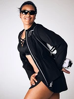 VSX ActiveFlex Run Jacket