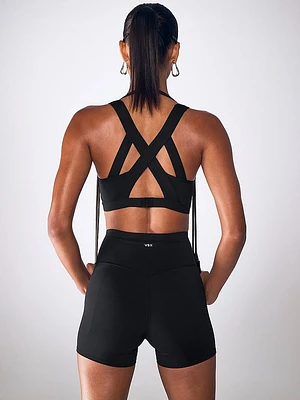VSX Elevate™ 3" Bike Short