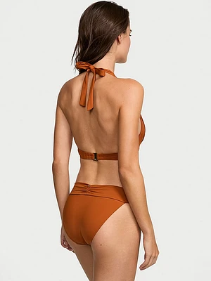 Essential Harlow Bikini Bottom