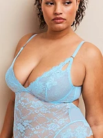 Juliana Teddy