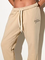 7/8 Sweatpants