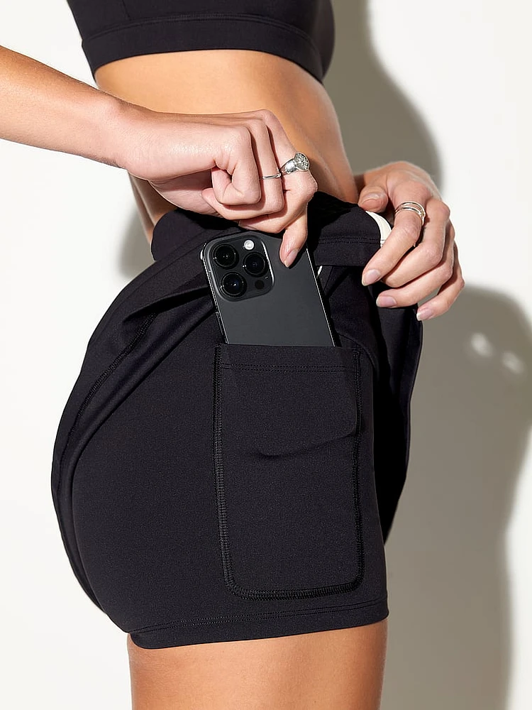 Active Skirt