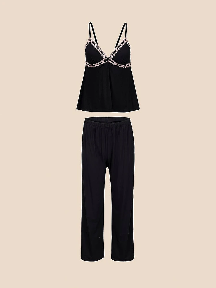 Eloisa Sleep Set