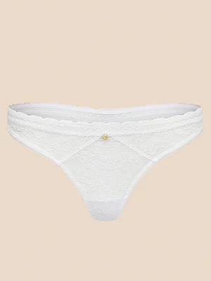 Lucie Thong Panty