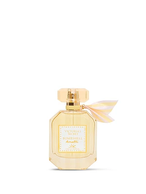 Bombshell Amalfi Eau de Parfum 1.7oz