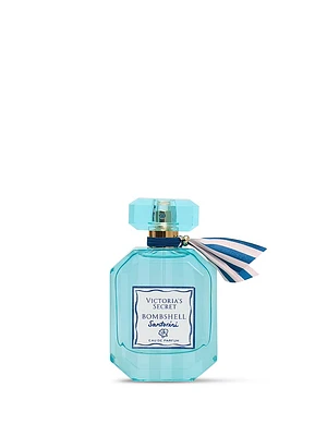Bombshell Santorini Eau de Parfum 1.7oz