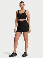 VSX Defined Scuba Skort