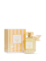 Bombshell Amalfi Eau de Parfum 1.7oz