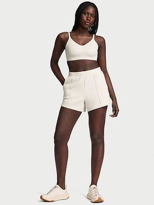 VSX Featherweight Knit Short