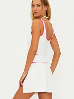 Josie Top