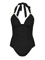 Ultimate Smoothing Harlow One-Piece Swimsuit