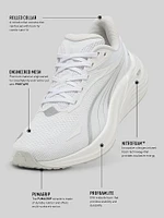 Electrify NITRO 4 Running Shoe
