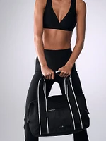 VSX Sport Duffle