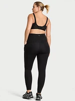 VSX Activate™ MaternityFlex Legging