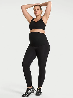 VSX Activate™ MaternityFlex Legging