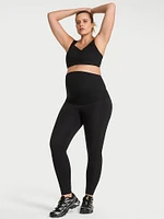 VSX Activate™ MaternityFlex Legging