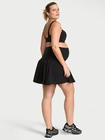 VSX Activate™ MaternityFlex Skirt