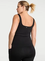VSX Activate™ MaternityFlex Tank Top