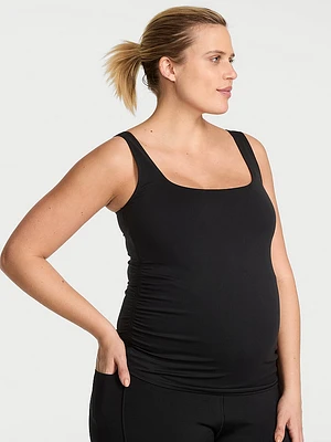 VSX Activate™ MaternityFlex Tank Top