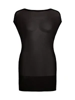 Goa Top
