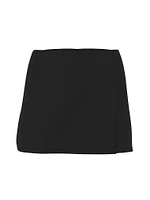 VSX Defined Scuba Skort