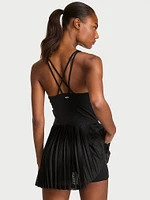 VSX Activate™ Mesh Tennis Dress