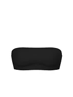 Invisible by Victoria's Secret 
Perfect Comfort Wireless Push-Up Strapless Bra