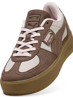 Palermo Elevata Sneakers