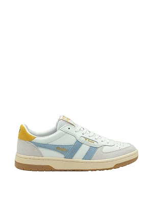 Hawk Sneakers