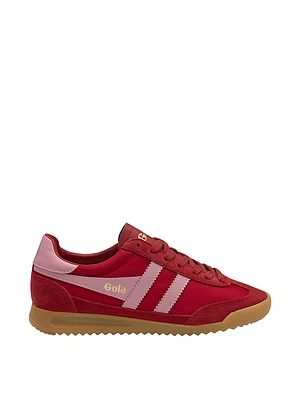 Classic Tornado Sneakers