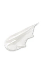 Mini Comforting Vanilla Body Lotion