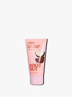 Mini Comforting Vanilla Body Lotion