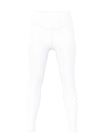 VSX Incredible Coverage™ Legging